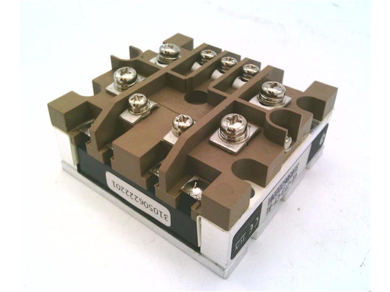 VICOR VI-JT3-CY-B1