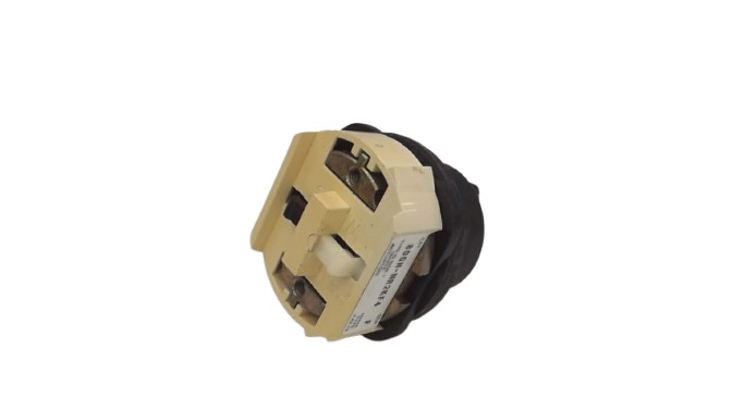 ALLEN BRADLEY 800H-NR2KF4