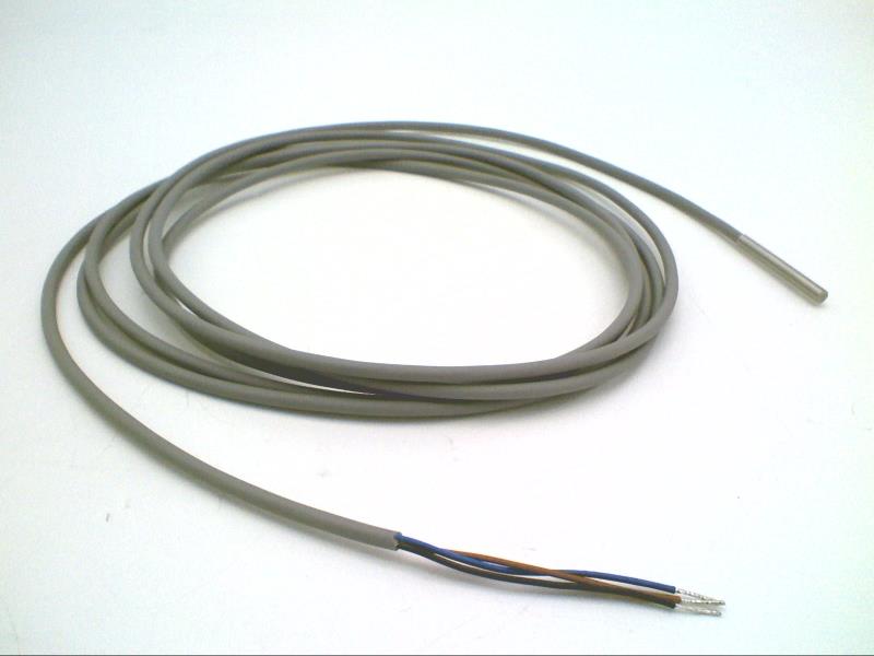RADWELL VERIFIED SUBSTITUTE BES00M7SUB