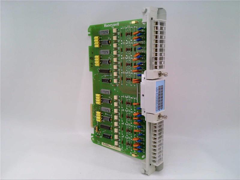 HONEYWELL 621-4550RC