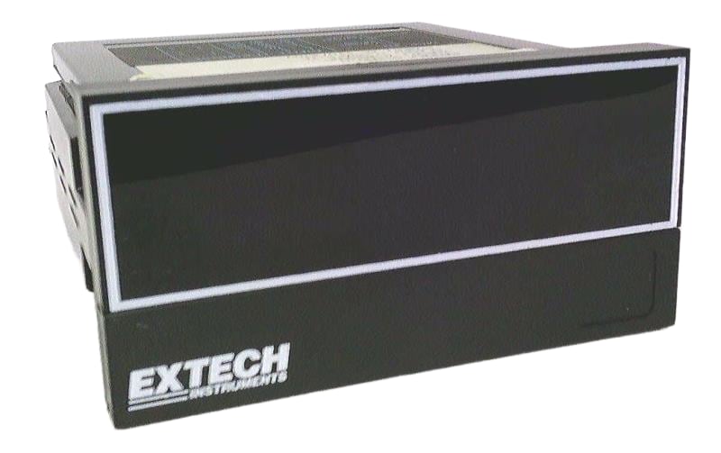 MEF-V1000AS by EXTECH