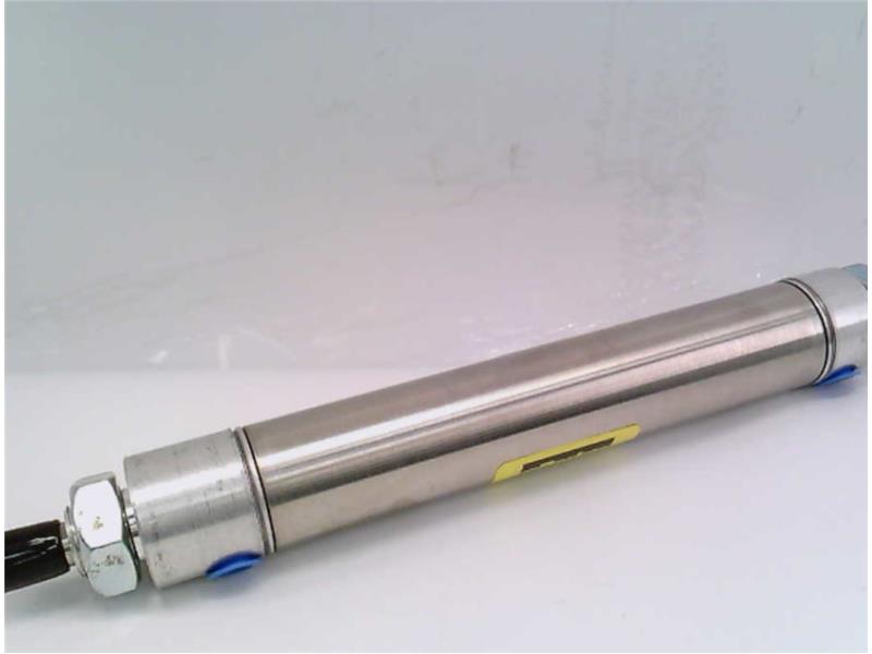 PARKER WP575929