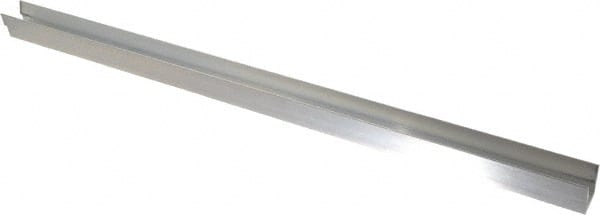 MITEE-BITE 62320
