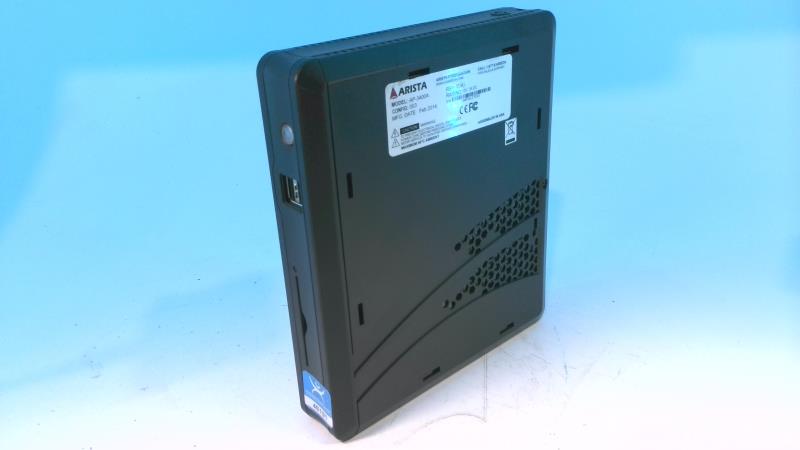 ARISTA AP-3400-A00-003