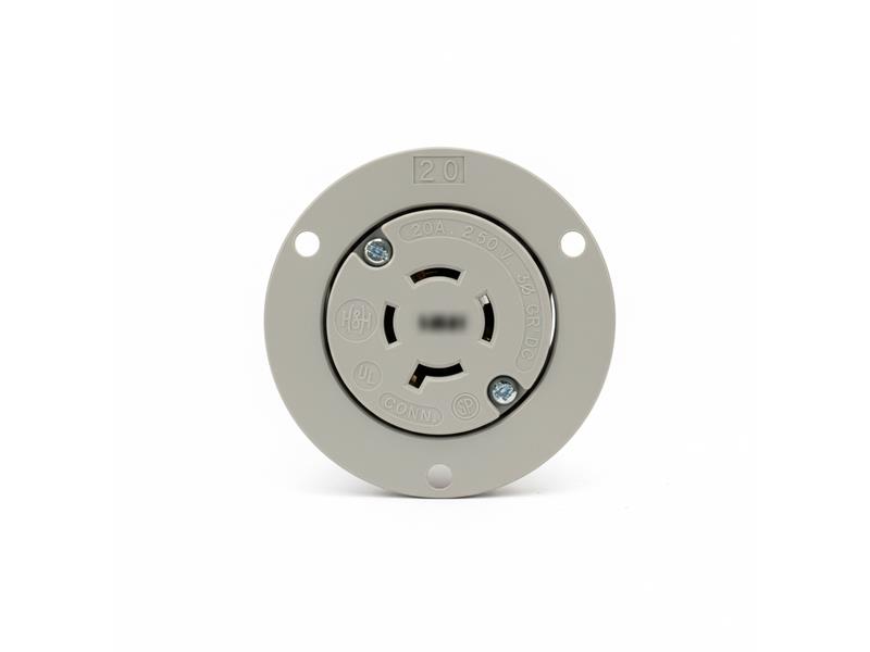 CWL1520FO by EATON CORPORATION