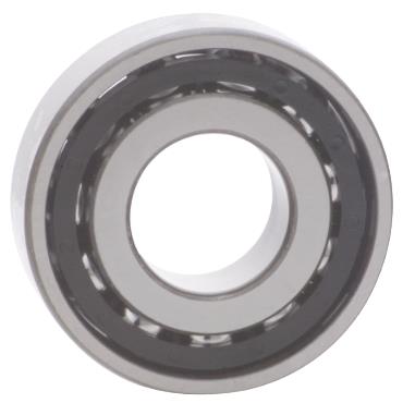 SCHAEFFLER GROUP 7206-B-XL-TVP-UA