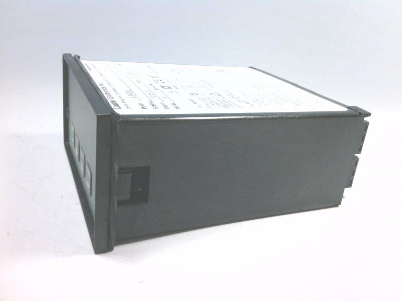 LAUREL ELECTRONICS L61008