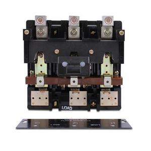 GENERAL ELECTRIC THMS34