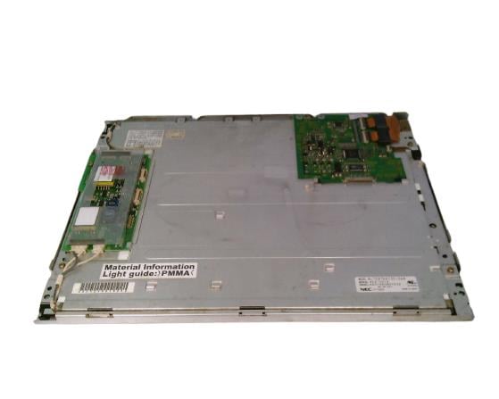 NEC NL10276AC30-04R