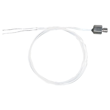 OMEGA ENGINEERING ON-950-44031-40