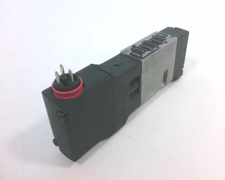NORGREN V206511A-B313R