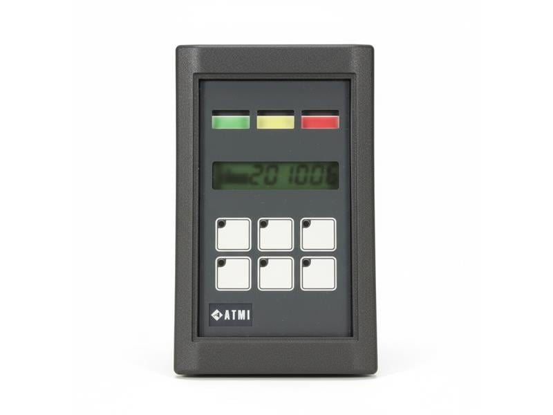 OM616 por AUTOMATION DIRECT