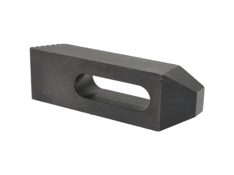 GIBRALTAR PRODUCTS 30505G