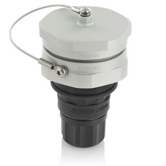 LNR86-1E by LEVITON