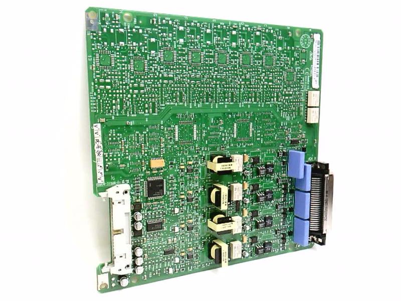 TELRAD 76-960-1230/0