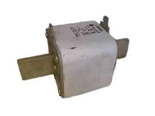 170M6809 by EATON CORPORATION