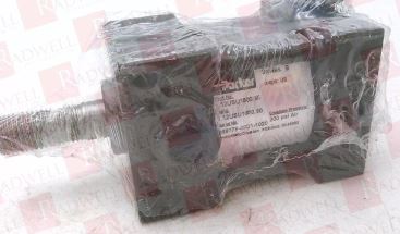 PARKER 1PS000004661