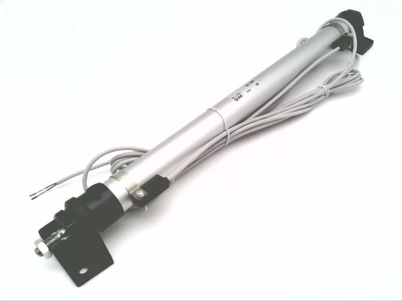 SMC CHDML20-265-C73L