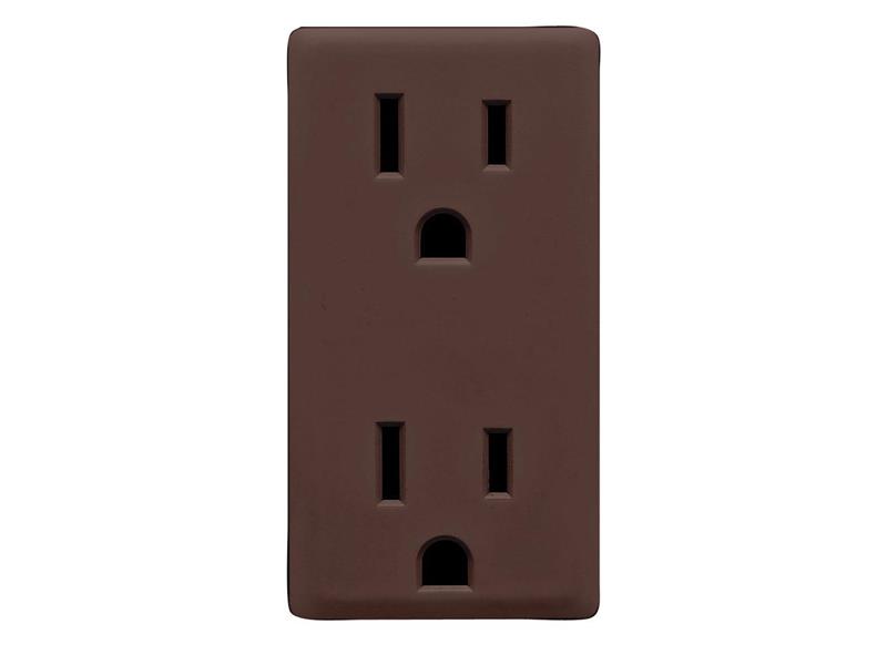 RKR15-WB por LEVITON