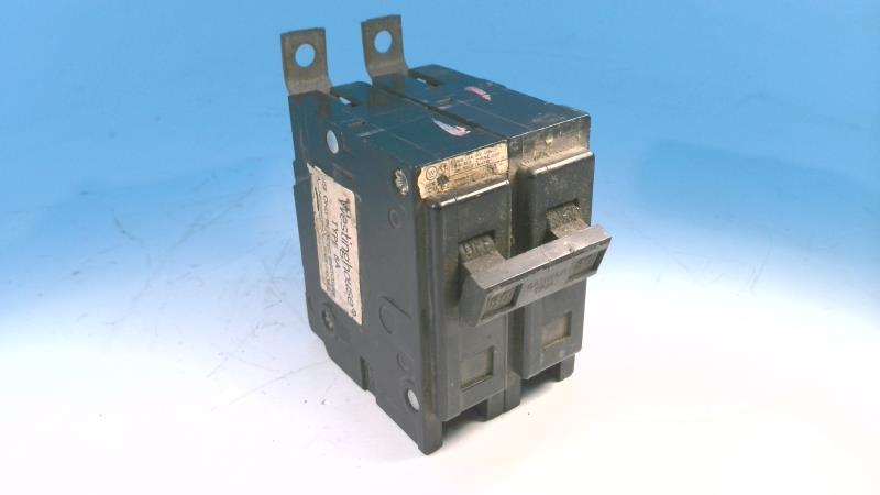 WESTINGHOUSE BA280