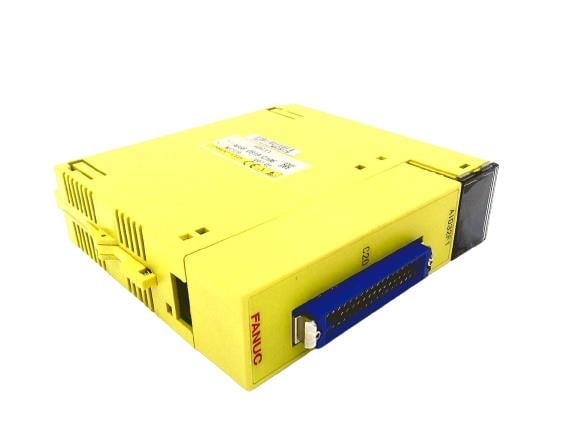 FANUC A03B-0819-C106