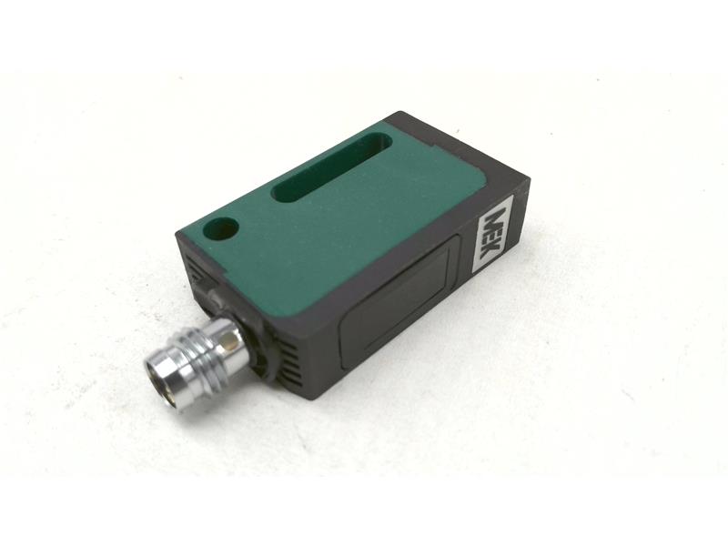 MEKONTROL MEK93-CWDSP
