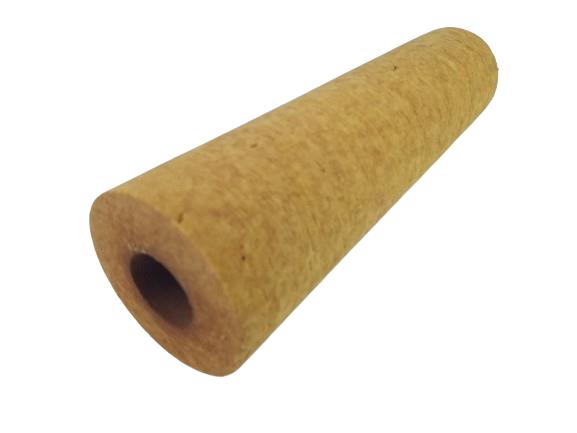 3M U78F31N-EACH