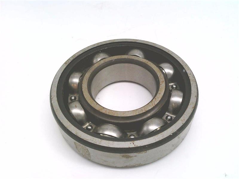 CONSOLIDATED BEARING 6309 NR