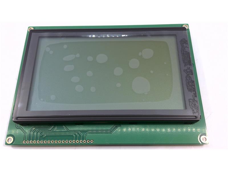 BOLYMIN BG240128B3GPLBN$