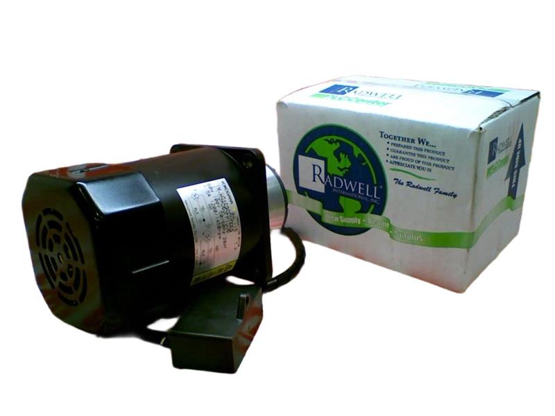 IM-H9A60SFPT550 door YOKOGAWA