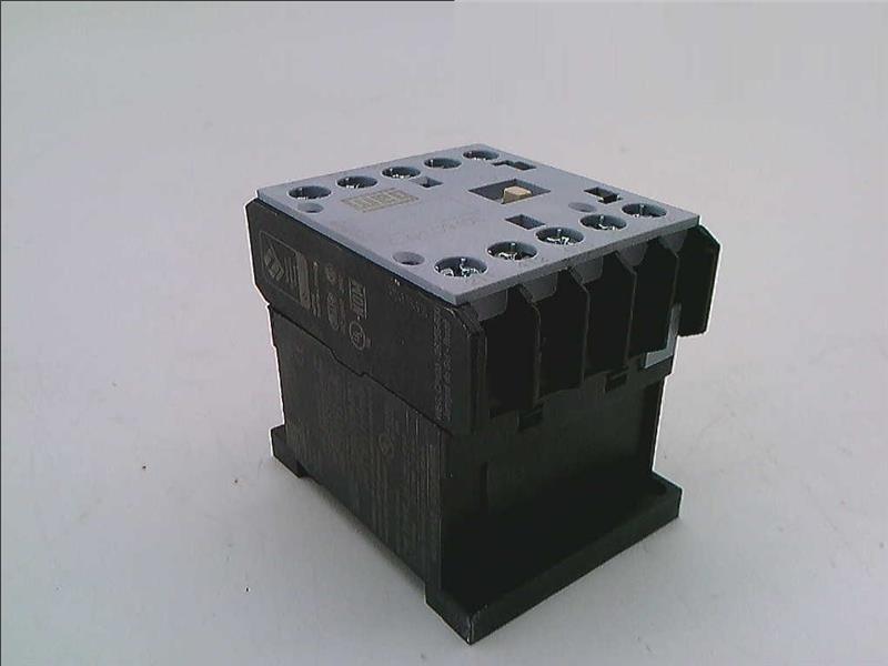WEG CWC09-10-30L03