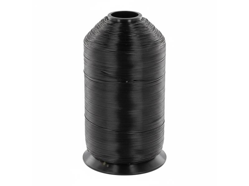 LC136-WH088 por ALPHA WIRE