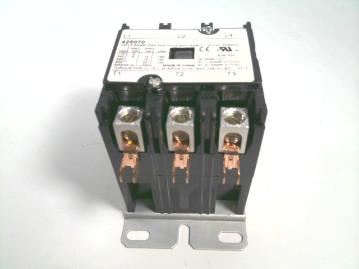 RHEEM 425070