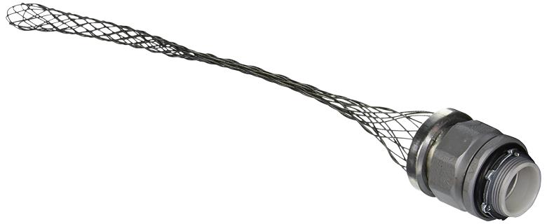 HUBBELL H150CNK