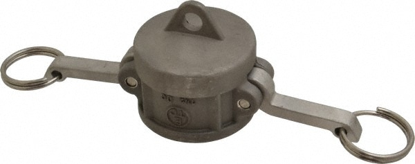 AMERICAN PACKAGING & GASKET 315DCSS