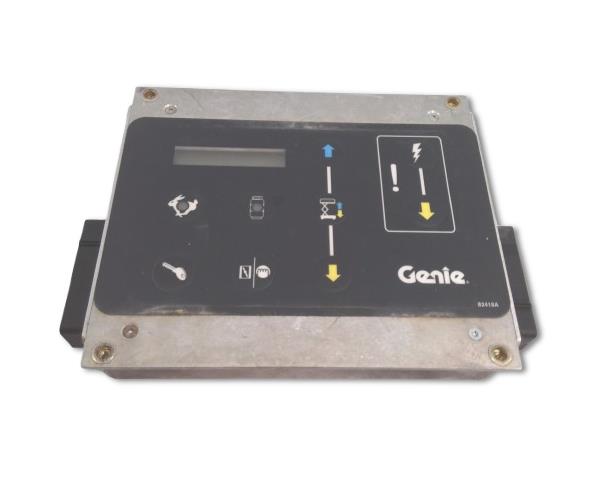 GENIE 231084
