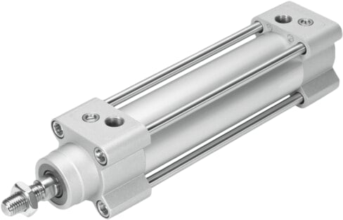 DFP-50-80-PPV-A by FESTO