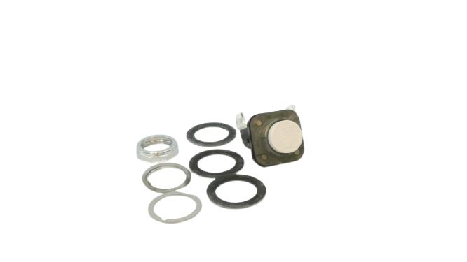 ALLEN BRADLEY 800T-B5D2