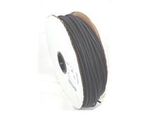EFECTOR E18305