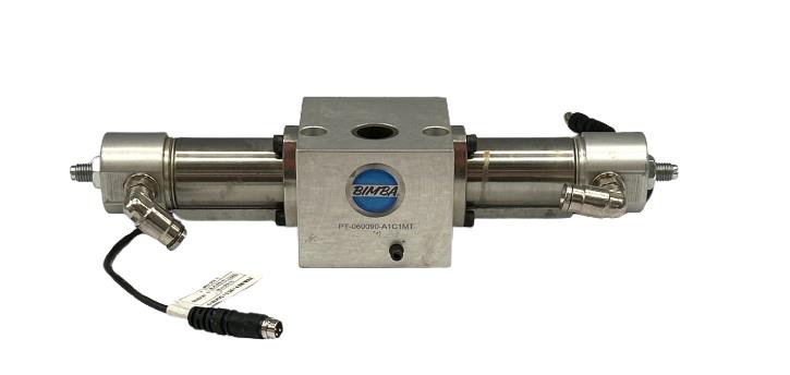 BIMBA PT-060090-A1C1MT