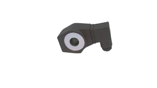 JEFFERSON SOLENOID MH25C092U1
