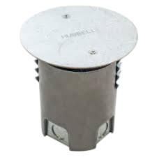 HUBBELL AFBS1R4BASE