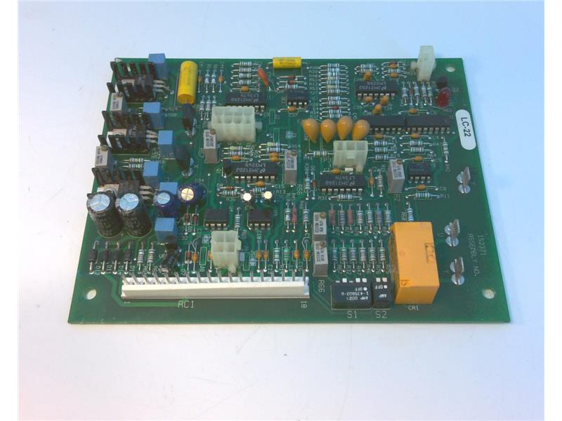 MILLER ELECTRIC 152371