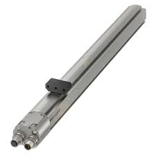 BTL5-H112-M0750-P-S94 par BALLUFF