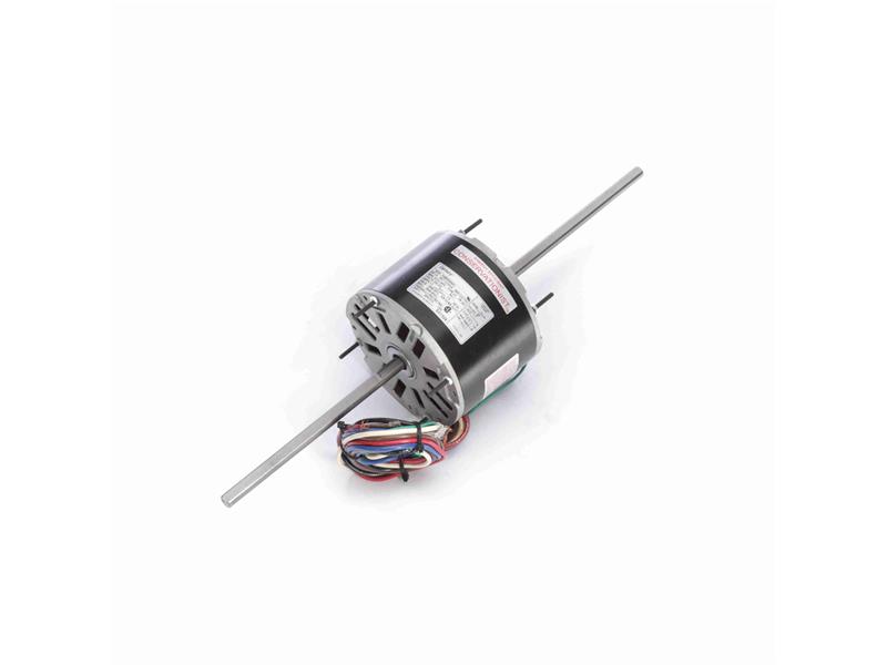 REGAL REXNORD SA1026