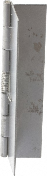 GUDEN NHPS1120