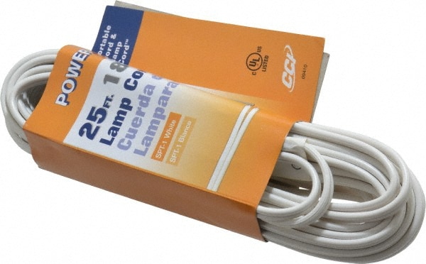 SOUTHWIRE 94108951