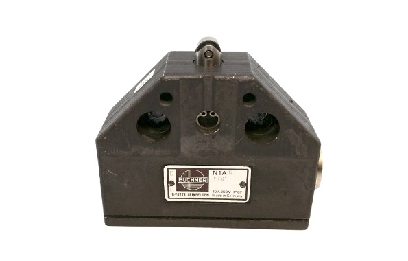 EUCHNER N1AR-502
