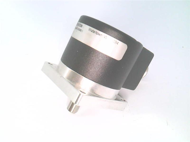 EATON CORPORATION 38159600