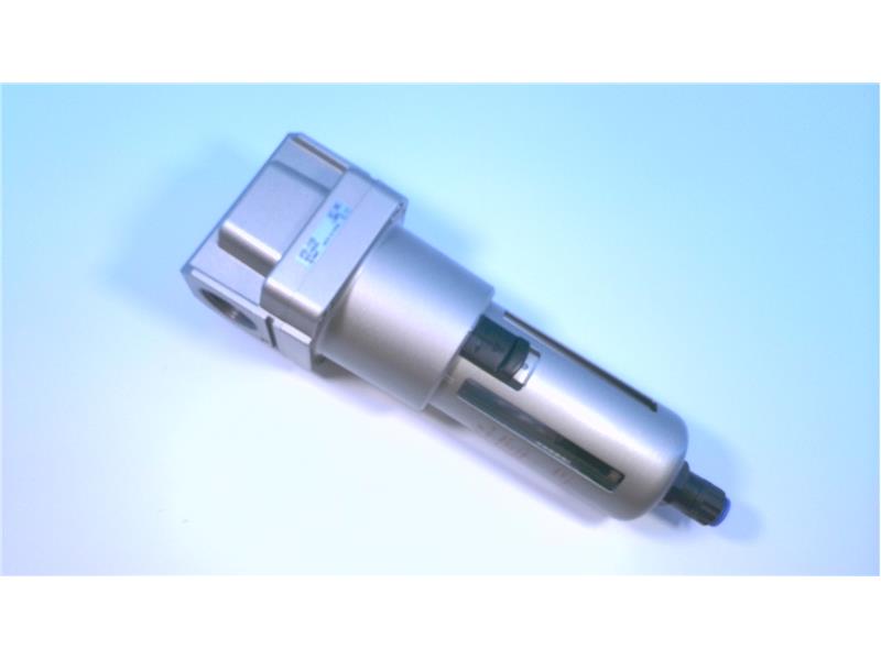 SMC AF50-F10D